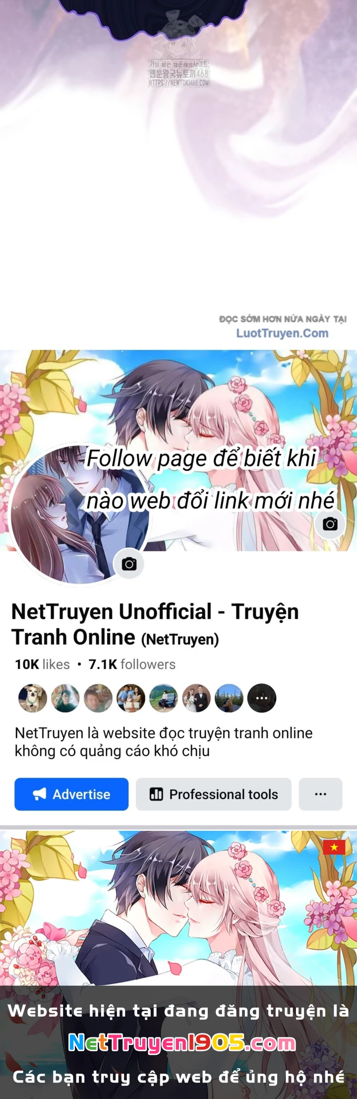 Công Chức Cấp Kiếm Thần Hồi Quy Chapter 59 - 127