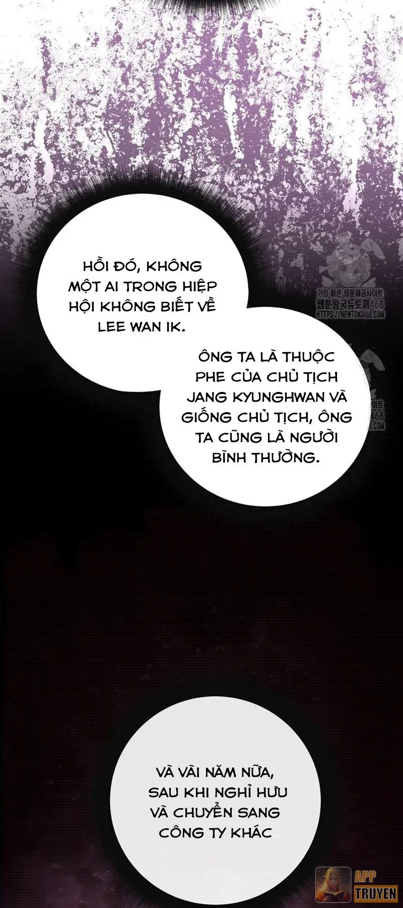 Công Chức Cấp Kiếm Thần Hồi Quy Chapter 63 - 9