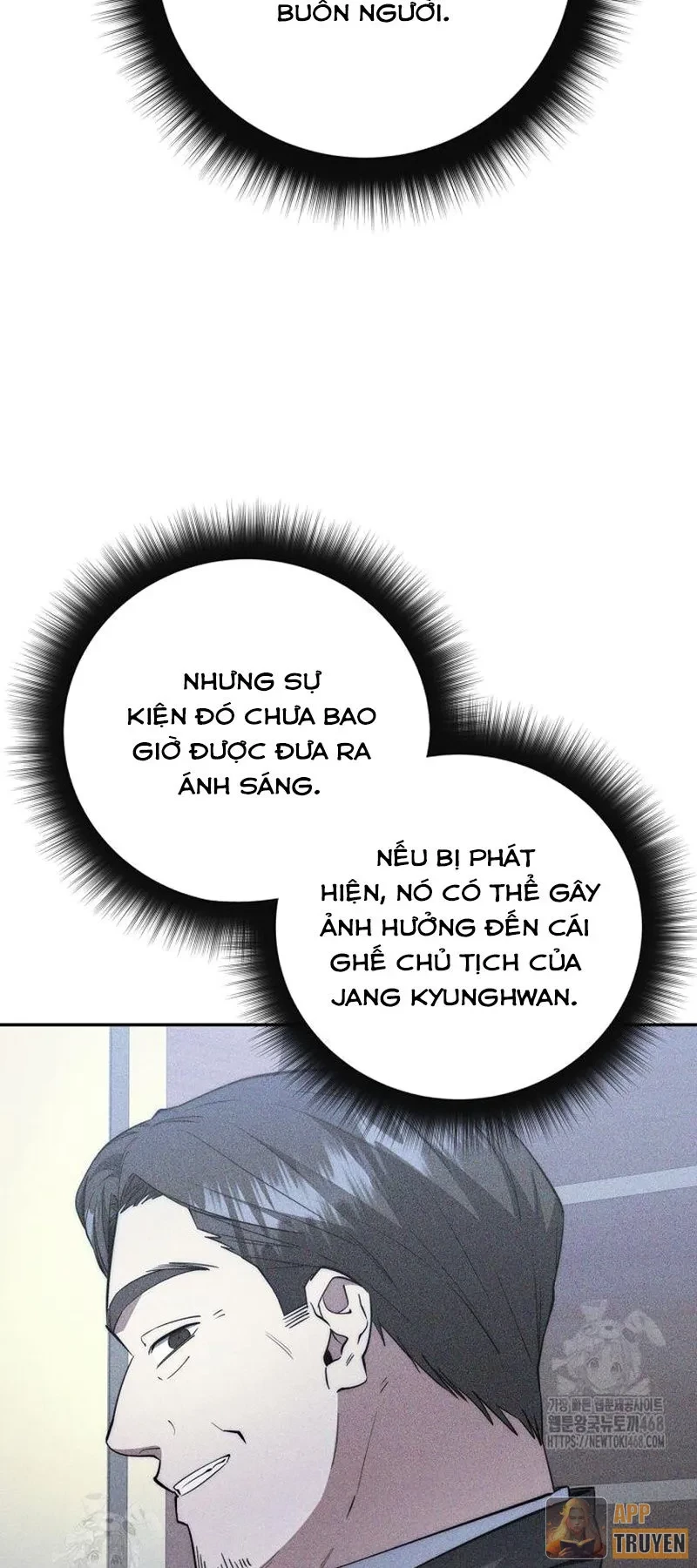 Công Chức Cấp Kiếm Thần Hồi Quy Chapter 63 - 11