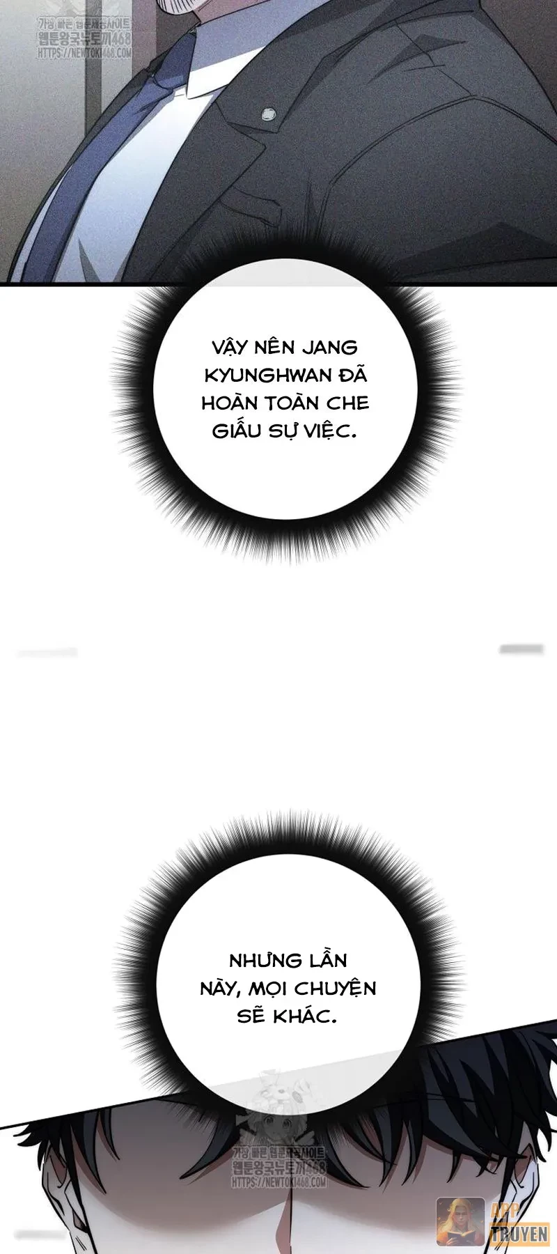 Công Chức Cấp Kiếm Thần Hồi Quy Chapter 63 - 12