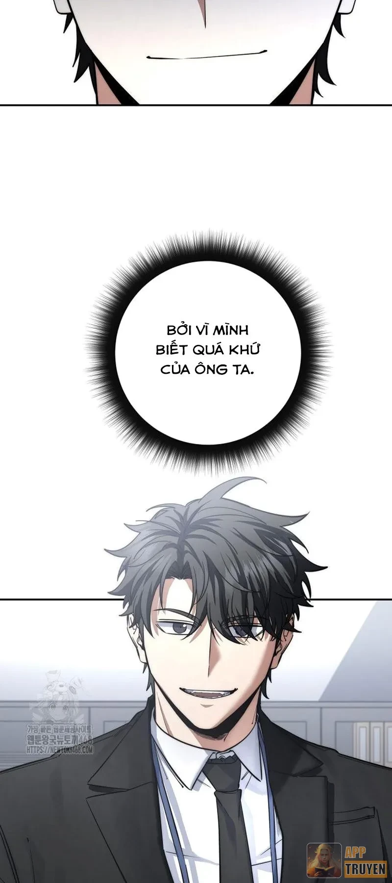 Công Chức Cấp Kiếm Thần Hồi Quy Chapter 63 - 13