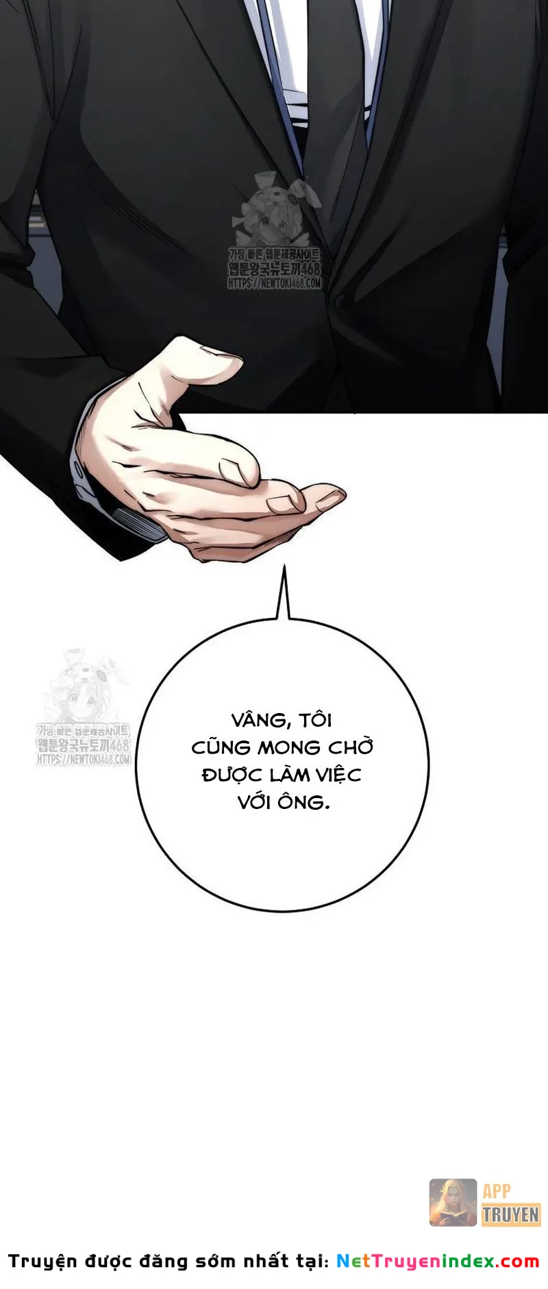 Công Chức Cấp Kiếm Thần Hồi Quy Chapter 63 - 14