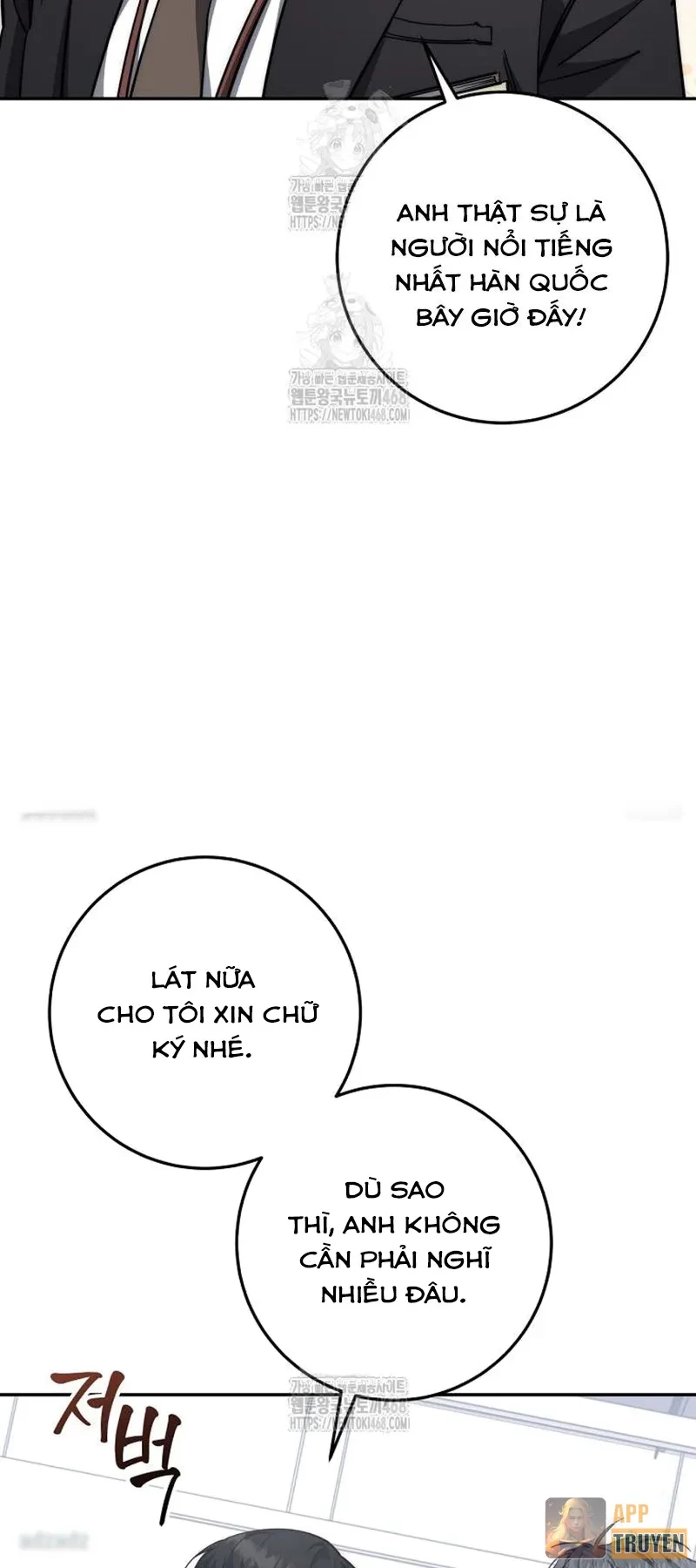 Công Chức Cấp Kiếm Thần Hồi Quy Chapter 63 - 24