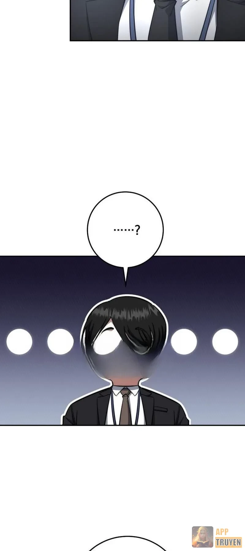 Công Chức Cấp Kiếm Thần Hồi Quy Chapter 63 - 39