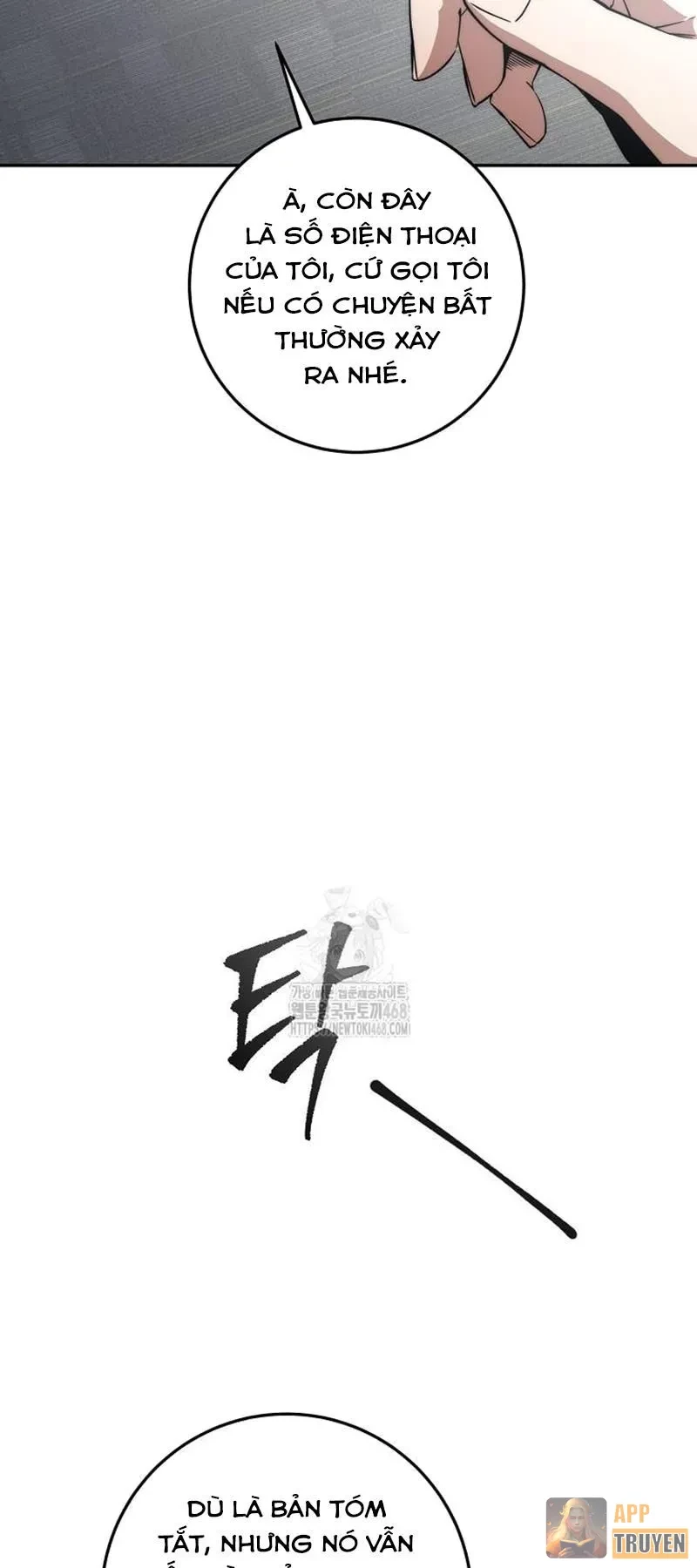 Công Chức Cấp Kiếm Thần Hồi Quy Chapter 63 - 42