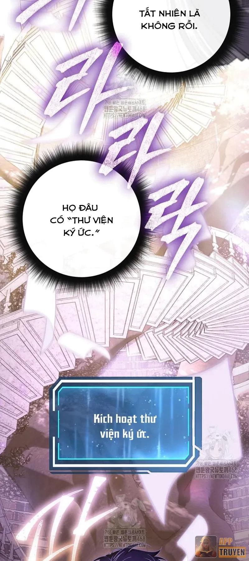 Công Chức Cấp Kiếm Thần Hồi Quy Chapter 63 - 44