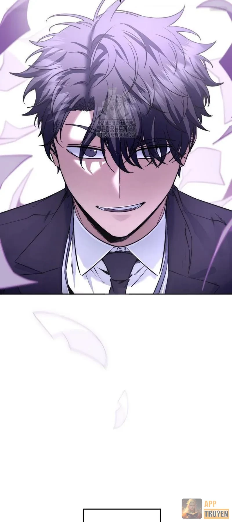 Công Chức Cấp Kiếm Thần Hồi Quy Chapter 63 - 46