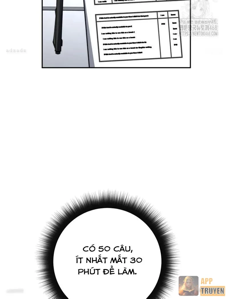 Công Chức Cấp Kiếm Thần Hồi Quy Chapter 63 - 48