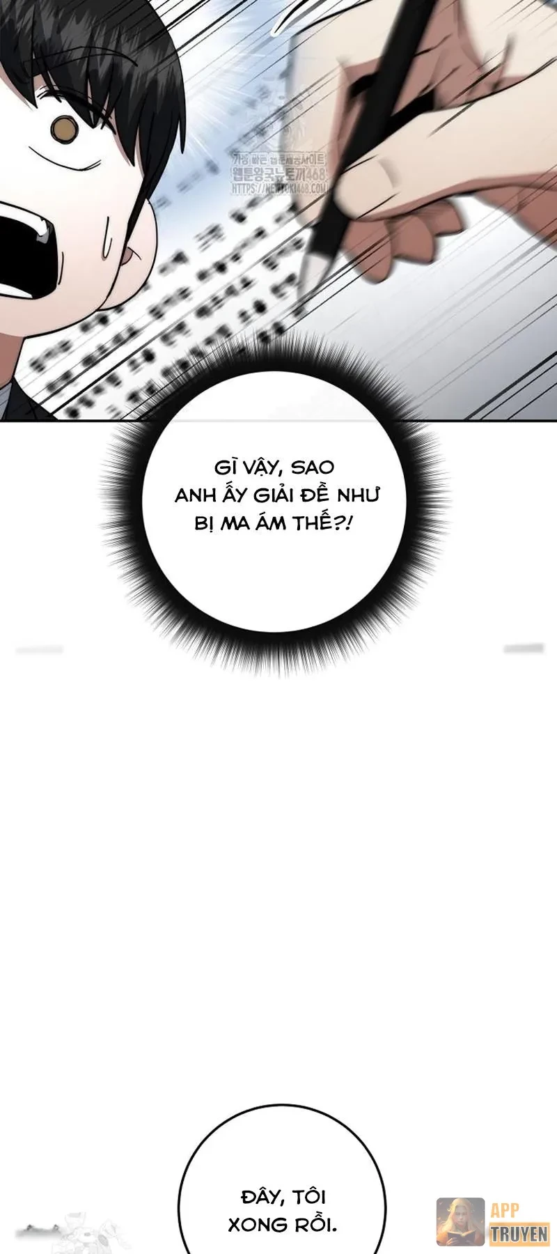 Công Chức Cấp Kiếm Thần Hồi Quy Chapter 63 - 50