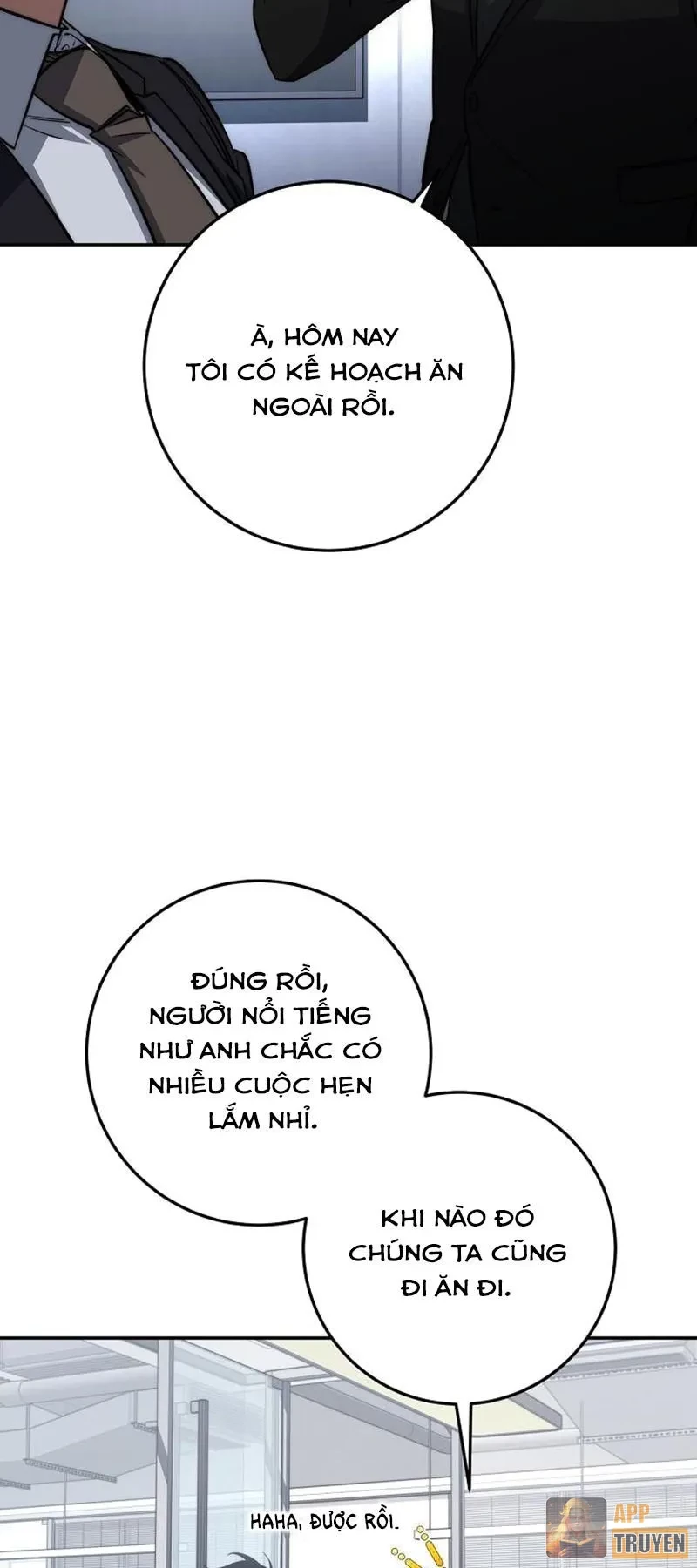 Công Chức Cấp Kiếm Thần Hồi Quy Chapter 63 - 54