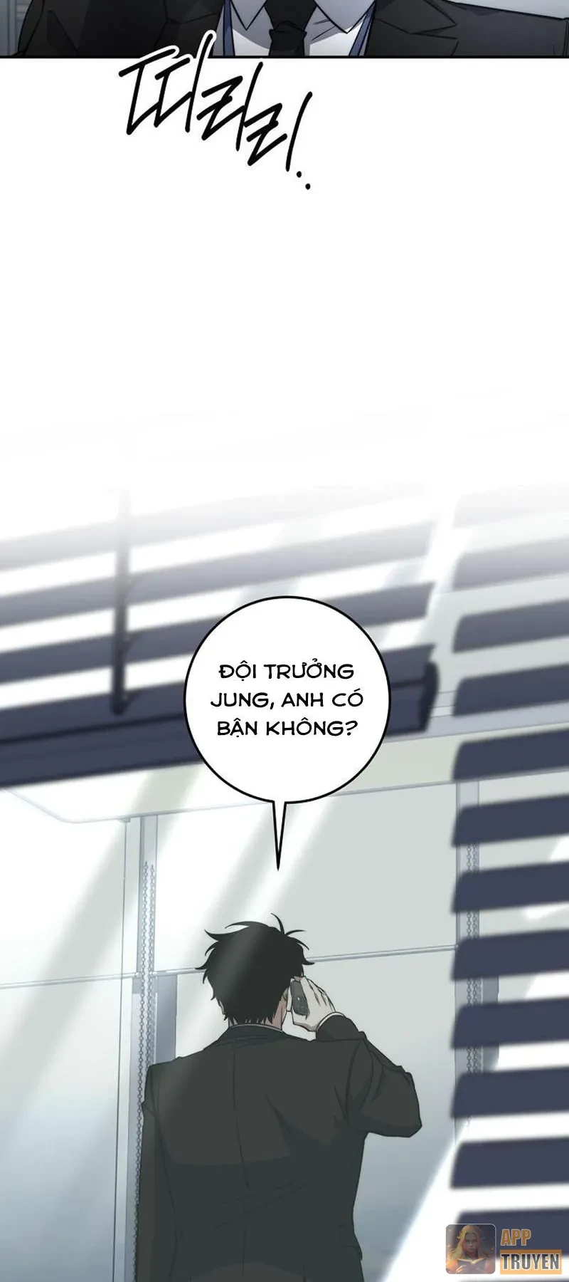 Công Chức Cấp Kiếm Thần Hồi Quy Chapter 63 - 56