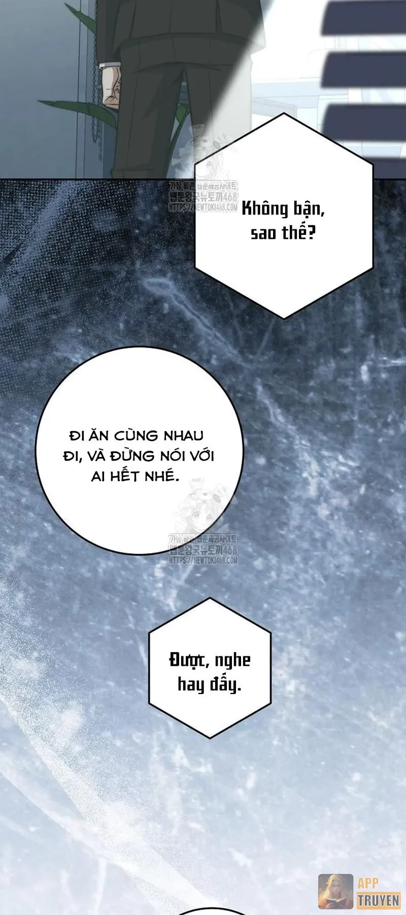 Công Chức Cấp Kiếm Thần Hồi Quy Chapter 63 - 57