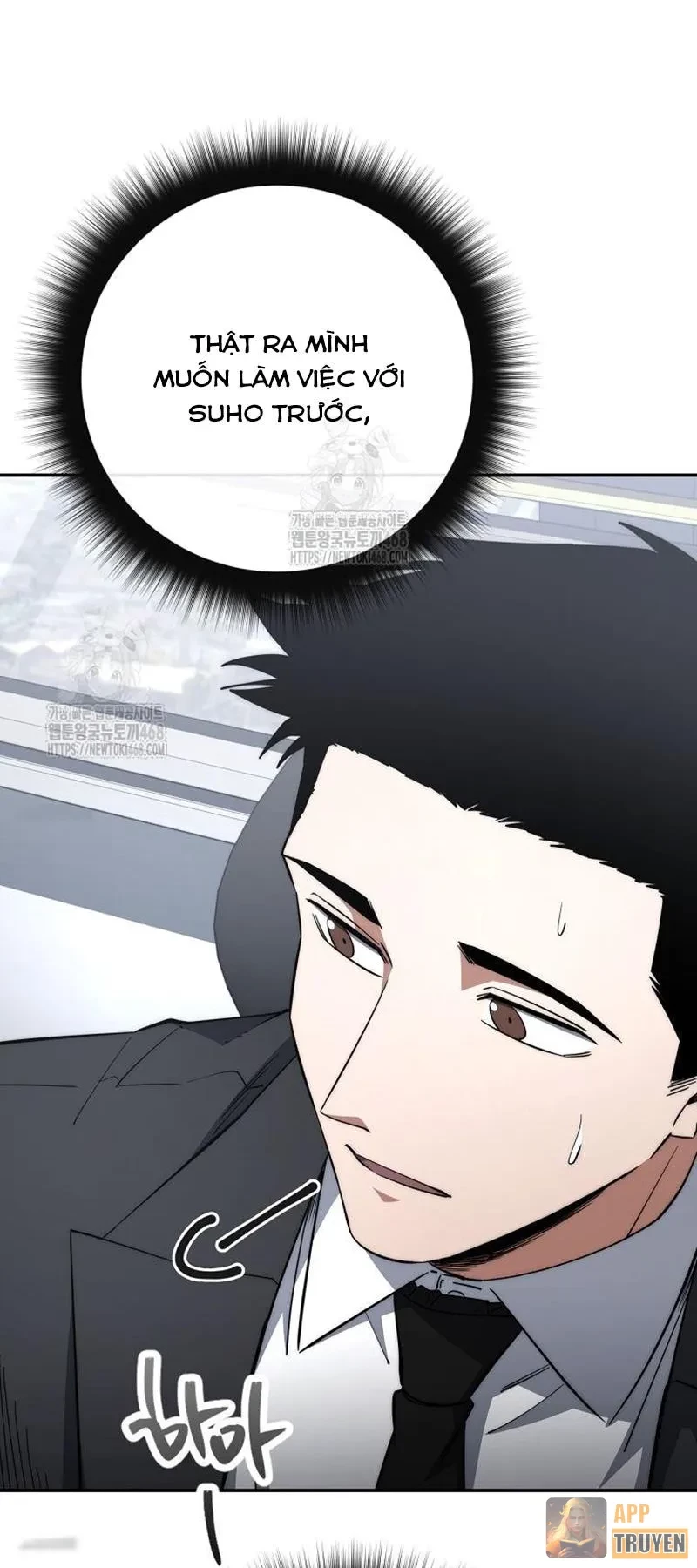 Công Chức Cấp Kiếm Thần Hồi Quy Chapter 63 - 70