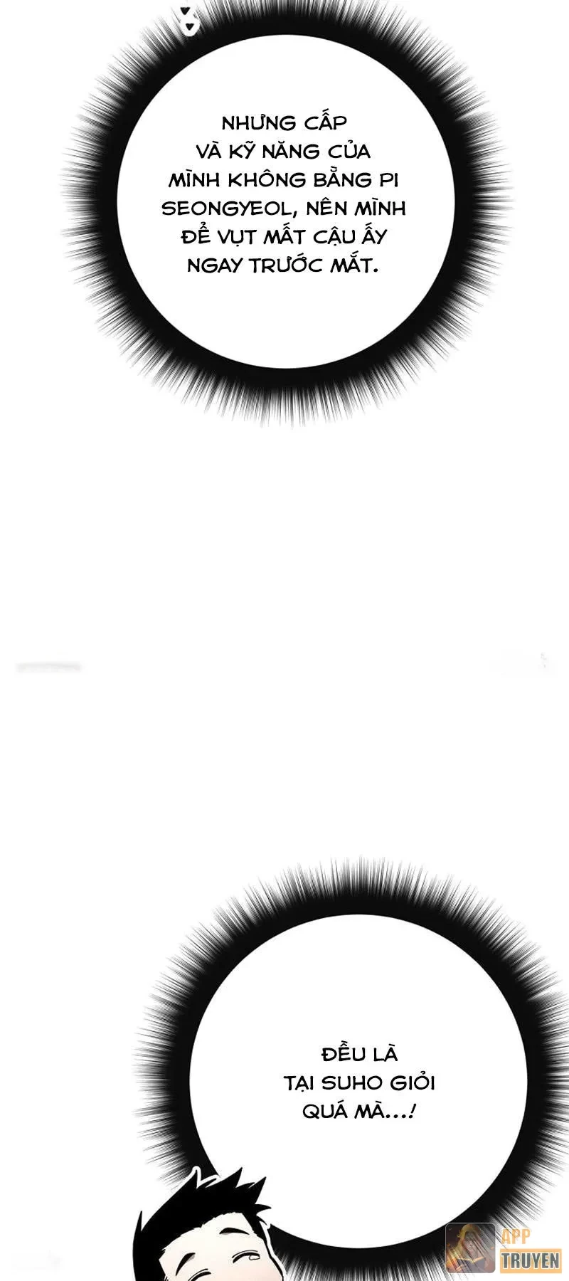 Công Chức Cấp Kiếm Thần Hồi Quy Chapter 63 - 71