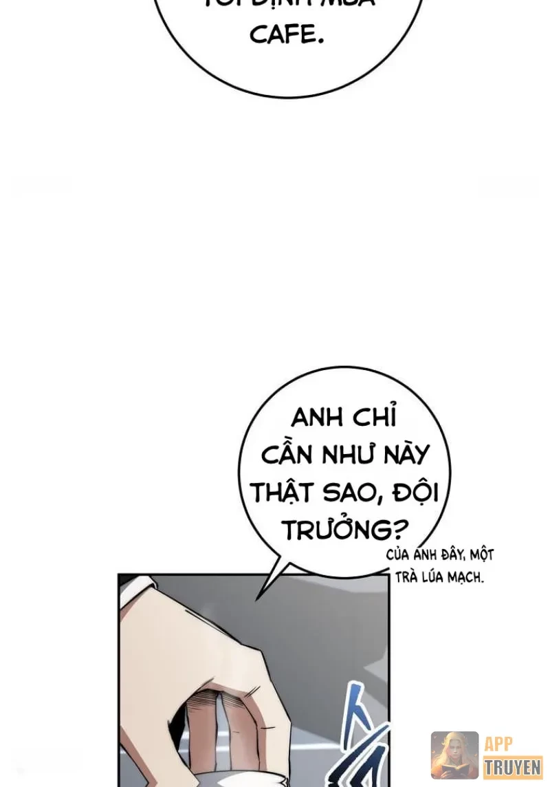 Công Chức Cấp Kiếm Thần Hồi Quy Chapter 64 - 2