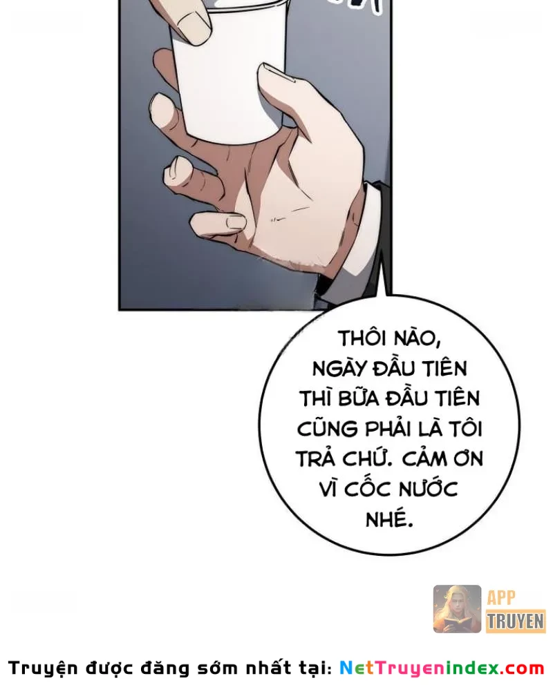 Công Chức Cấp Kiếm Thần Hồi Quy Chapter 64 - 3