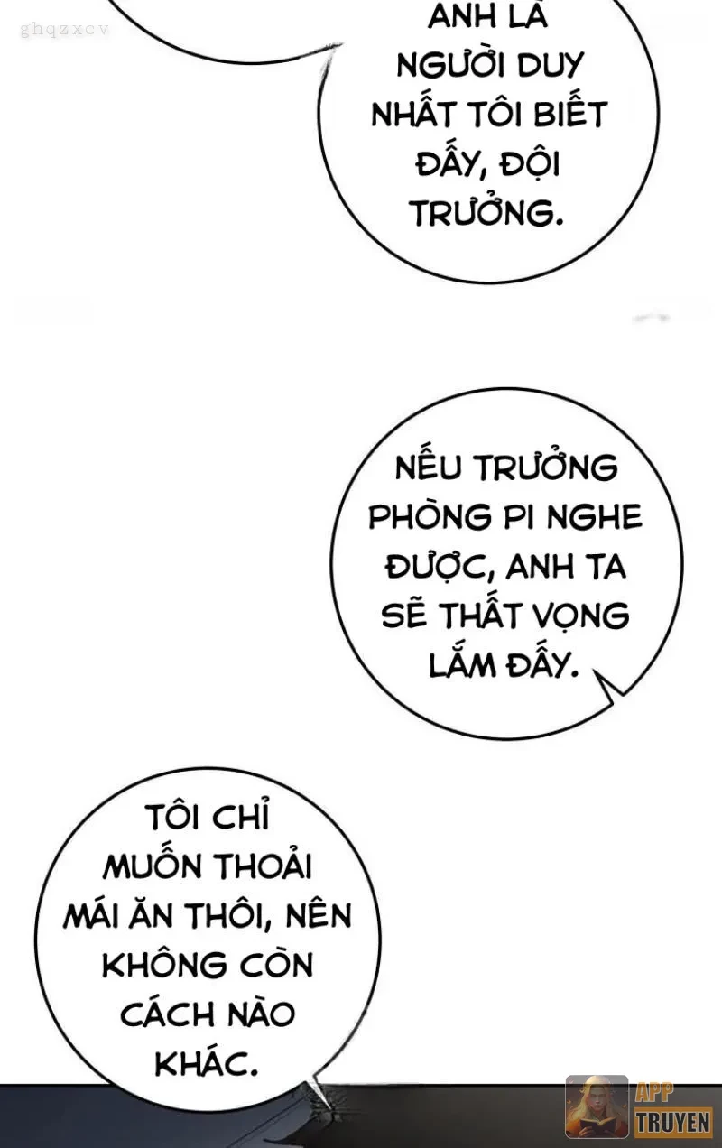 Công Chức Cấp Kiếm Thần Hồi Quy Chapter 64 - 5