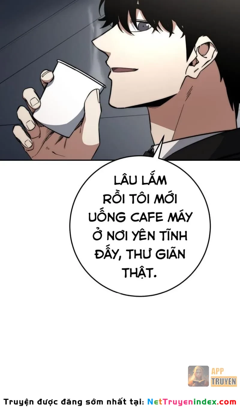 Công Chức Cấp Kiếm Thần Hồi Quy Chapter 64 - 6