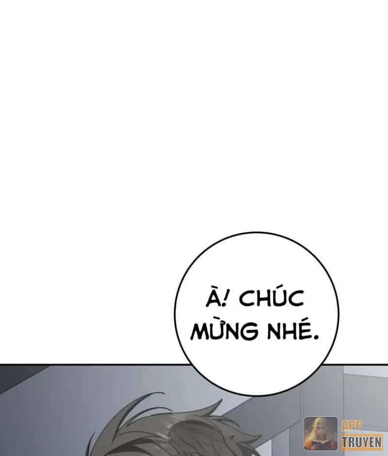 Công Chức Cấp Kiếm Thần Hồi Quy Chapter 64 - 8