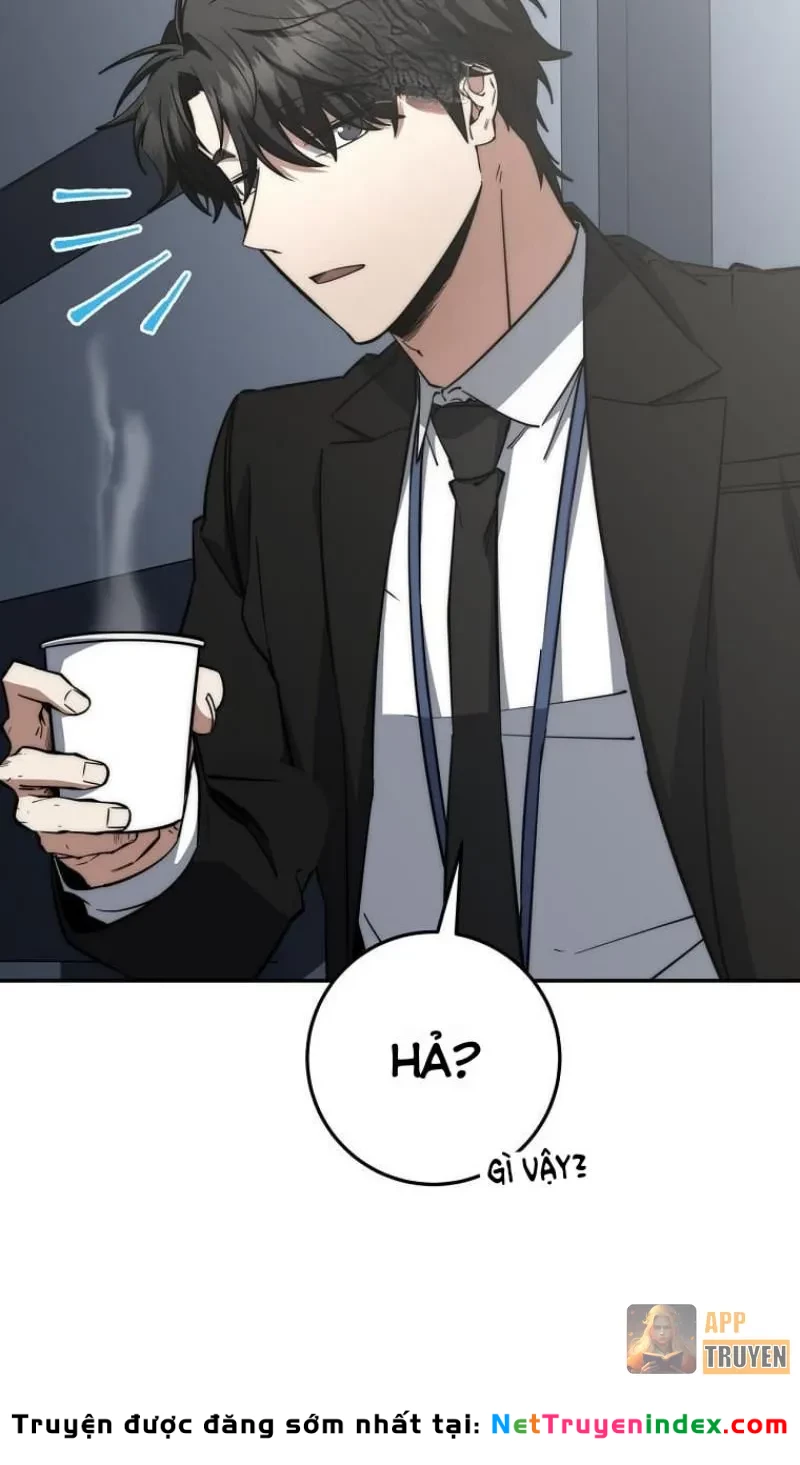 Công Chức Cấp Kiếm Thần Hồi Quy Chapter 64 - 9