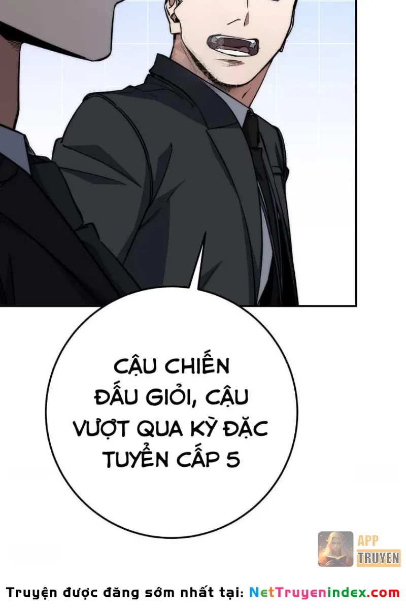 Công Chức Cấp Kiếm Thần Hồi Quy Chapter 64 - 12