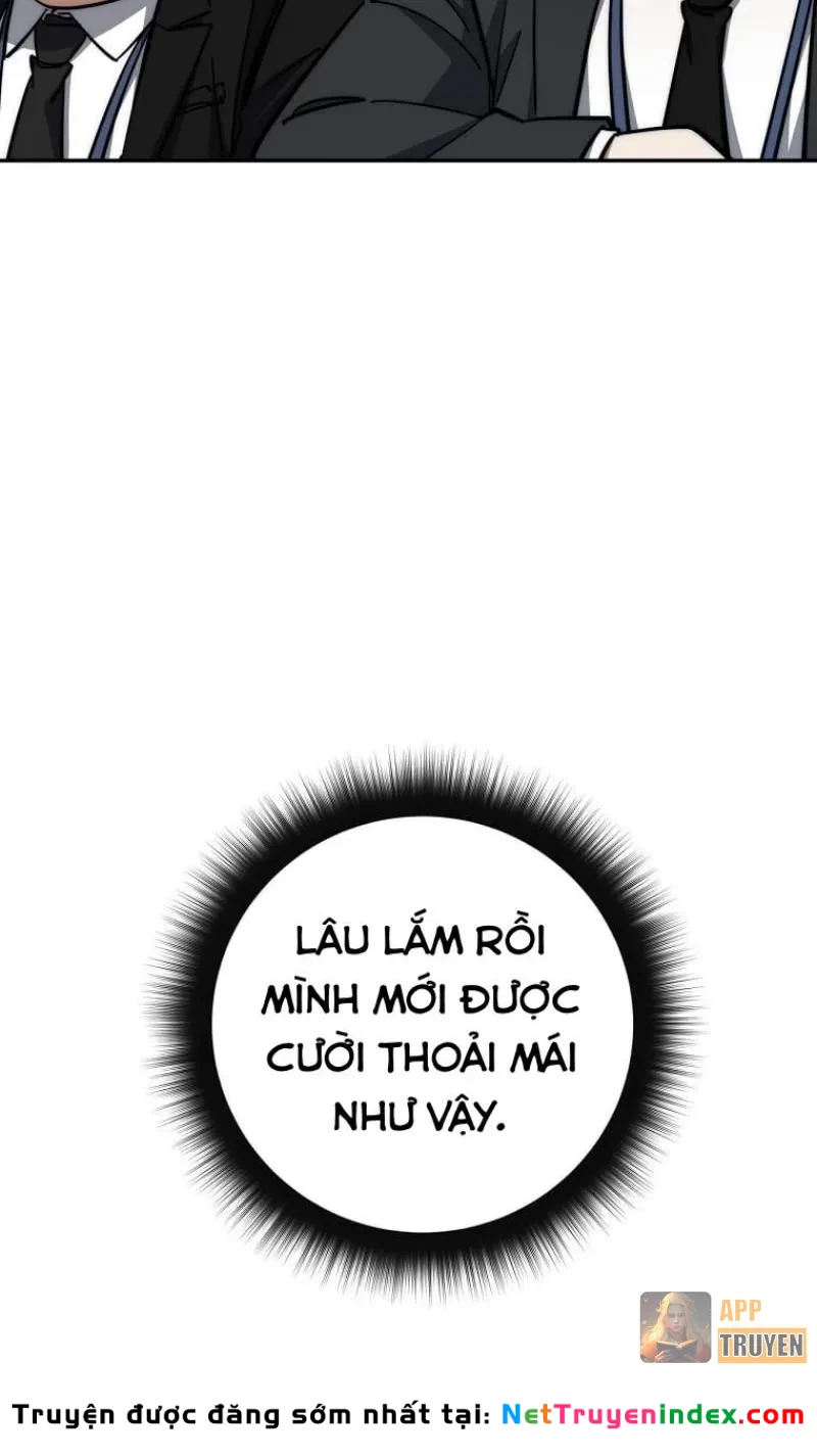 Công Chức Cấp Kiếm Thần Hồi Quy Chapter 64 - 16