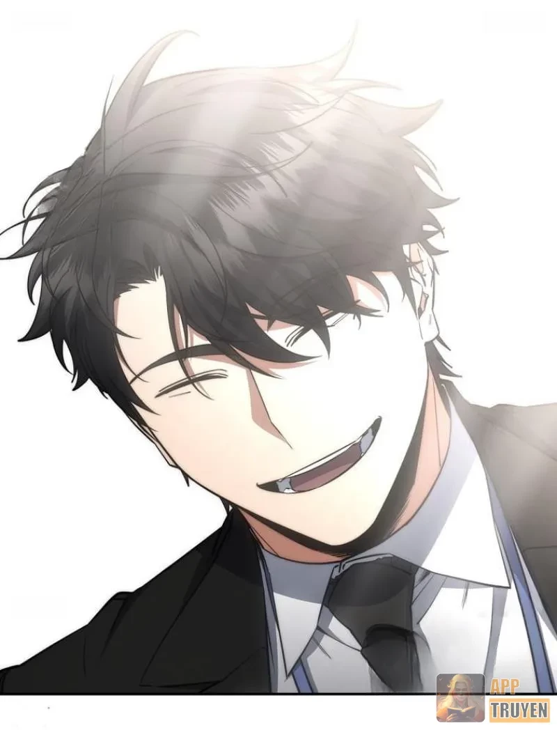 Công Chức Cấp Kiếm Thần Hồi Quy Chapter 64 - 17