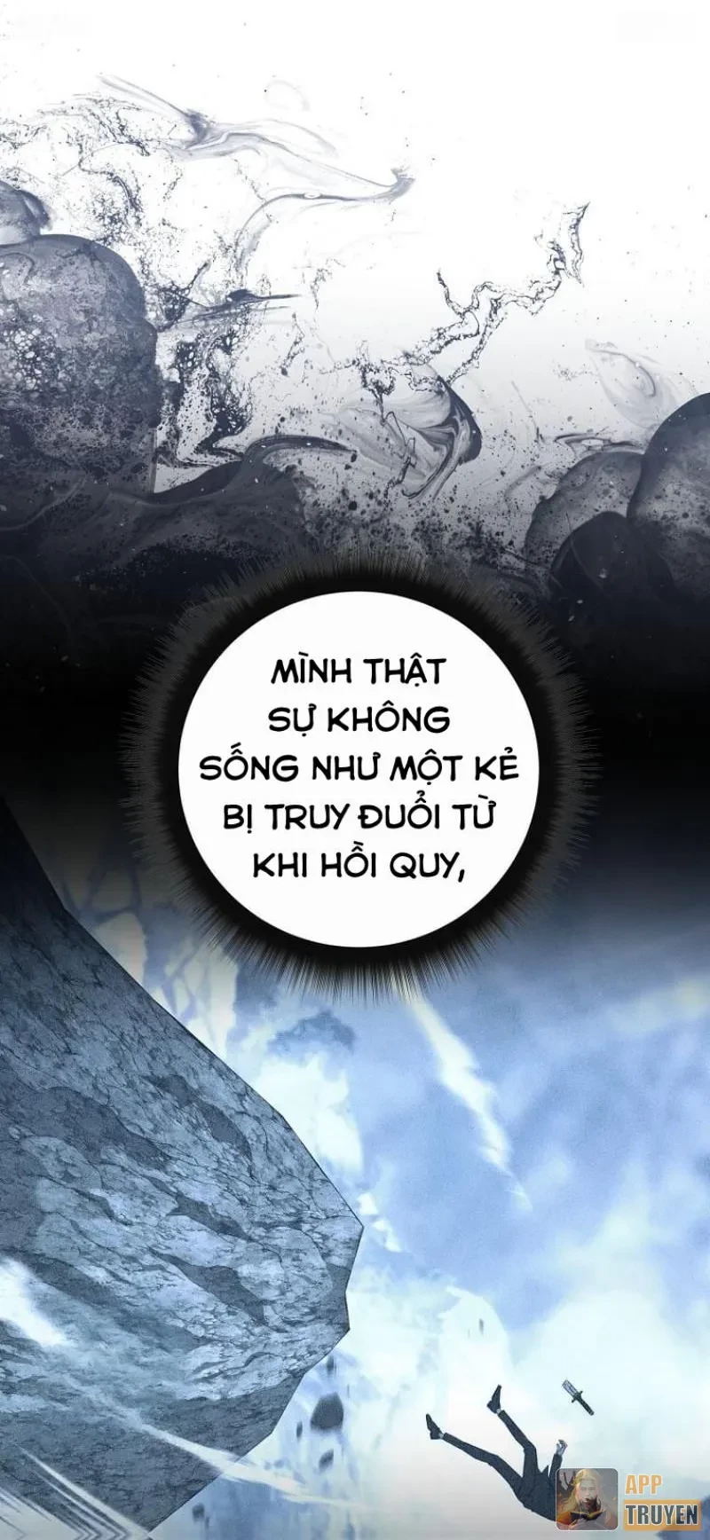 Công Chức Cấp Kiếm Thần Hồi Quy Chapter 64 - 18