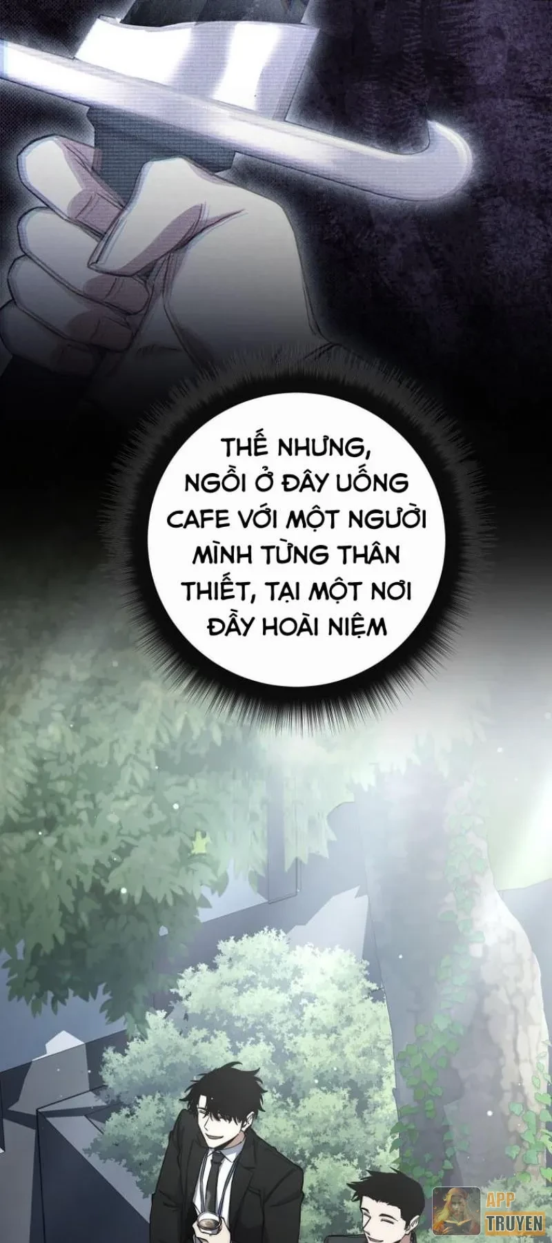 Công Chức Cấp Kiếm Thần Hồi Quy Chapter 64 - 20