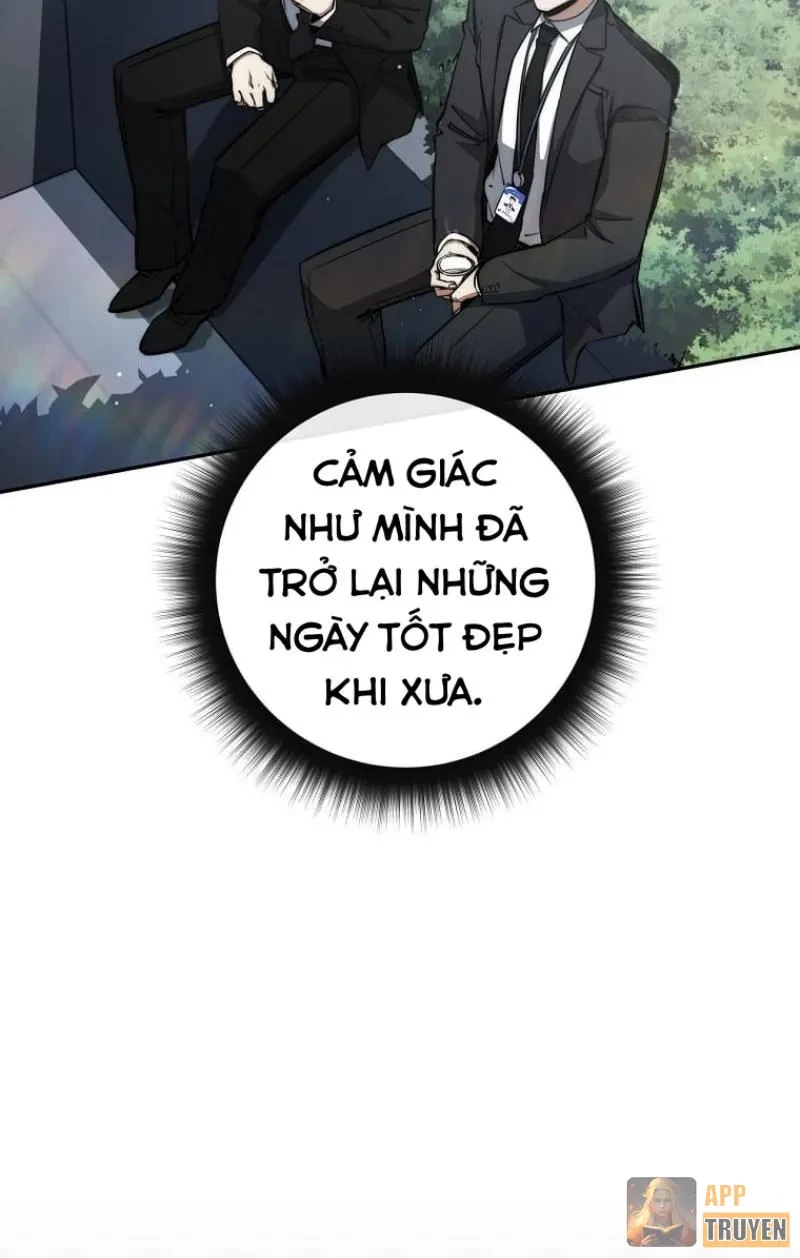 Công Chức Cấp Kiếm Thần Hồi Quy Chapter 64 - 21