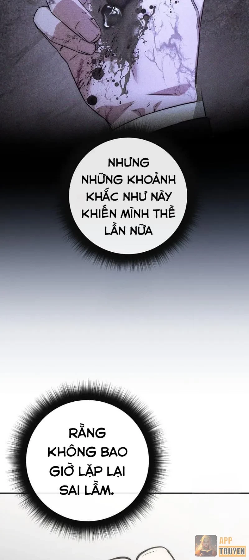 Công Chức Cấp Kiếm Thần Hồi Quy Chapter 64 - 23