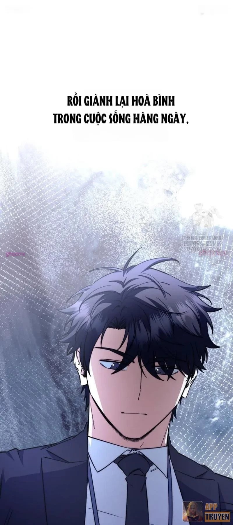 Công Chức Cấp Kiếm Thần Hồi Quy Chapter 64 - 25