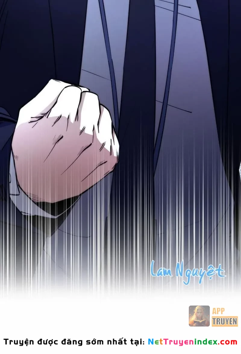 Công Chức Cấp Kiếm Thần Hồi Quy Chapter 64 - 26