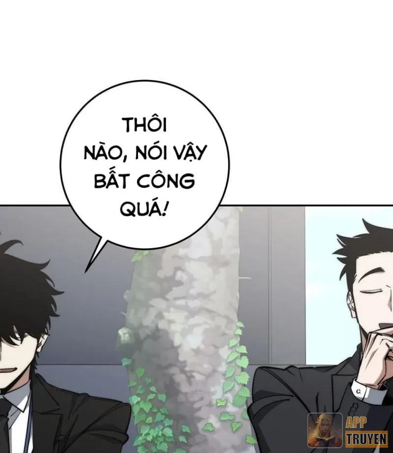 Công Chức Cấp Kiếm Thần Hồi Quy Chapter 64 - 29