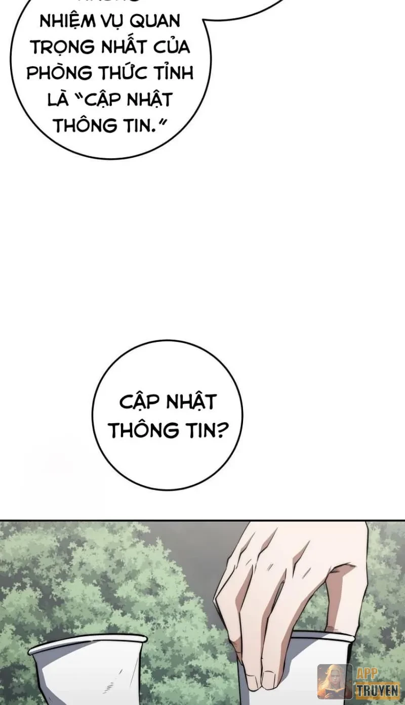 Công Chức Cấp Kiếm Thần Hồi Quy Chapter 64 - 33