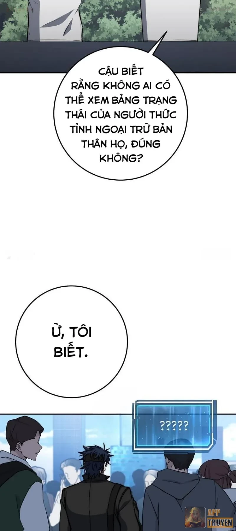 Công Chức Cấp Kiếm Thần Hồi Quy Chapter 64 - 34