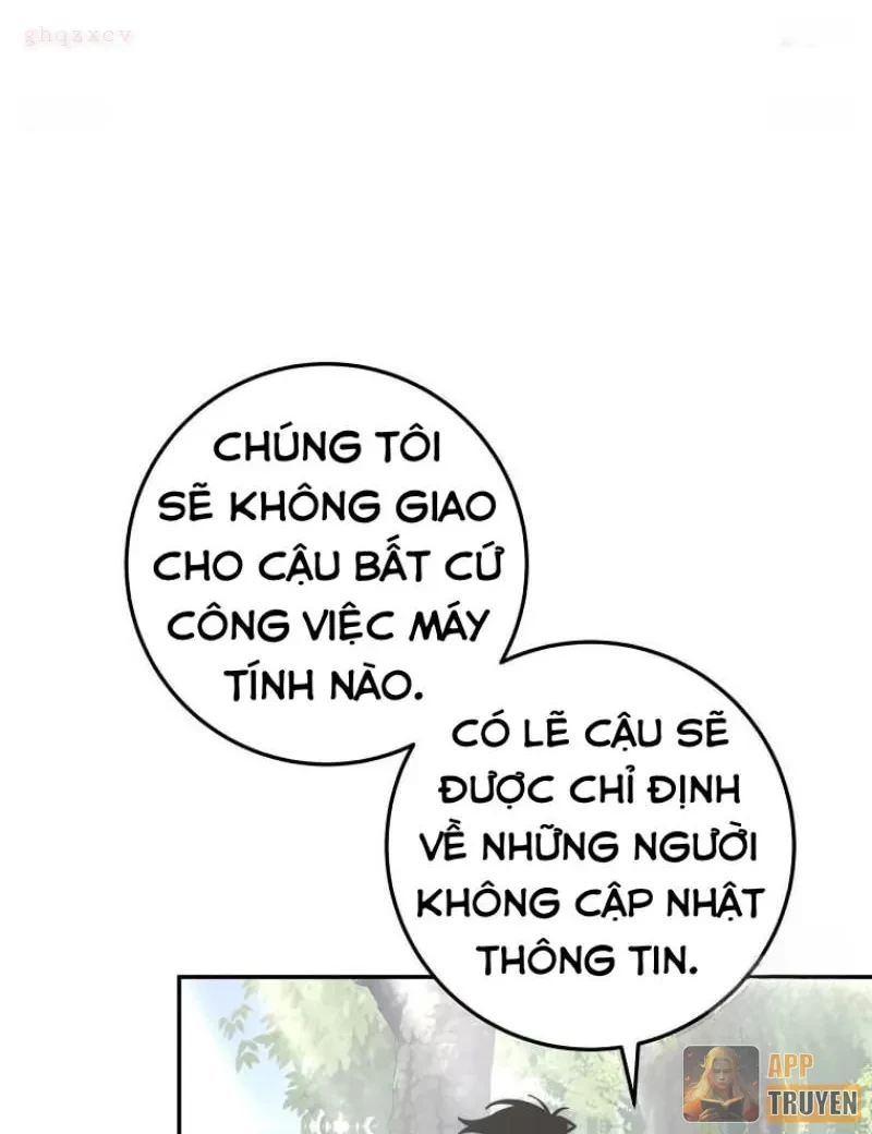 Công Chức Cấp Kiếm Thần Hồi Quy Chapter 64 - 39