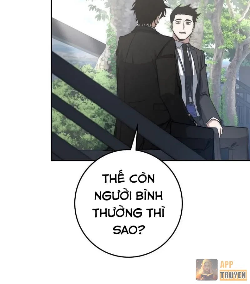 Công Chức Cấp Kiếm Thần Hồi Quy Chapter 64 - 40