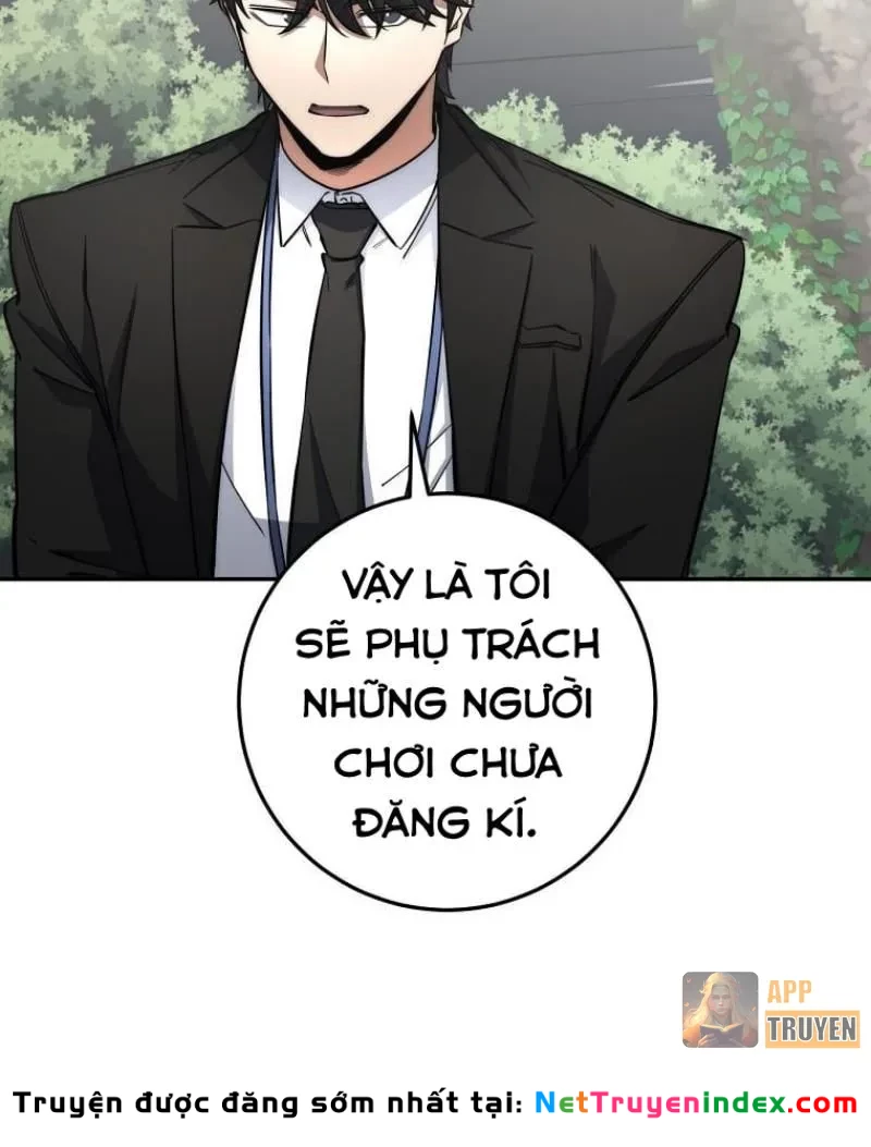 Công Chức Cấp Kiếm Thần Hồi Quy Chapter 64 - 42