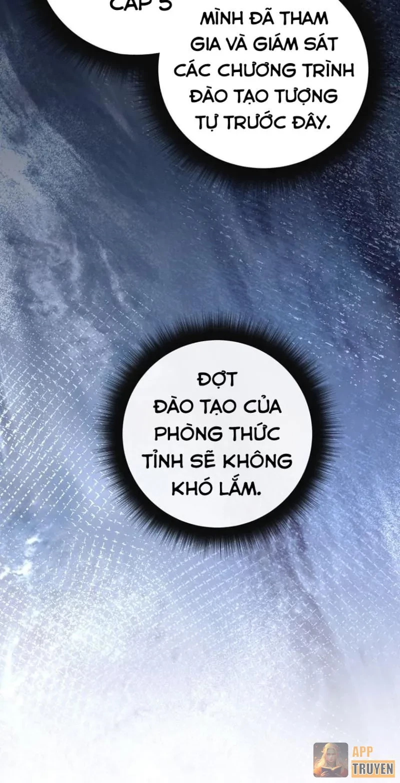 Công Chức Cấp Kiếm Thần Hồi Quy Chapter 64 - 45