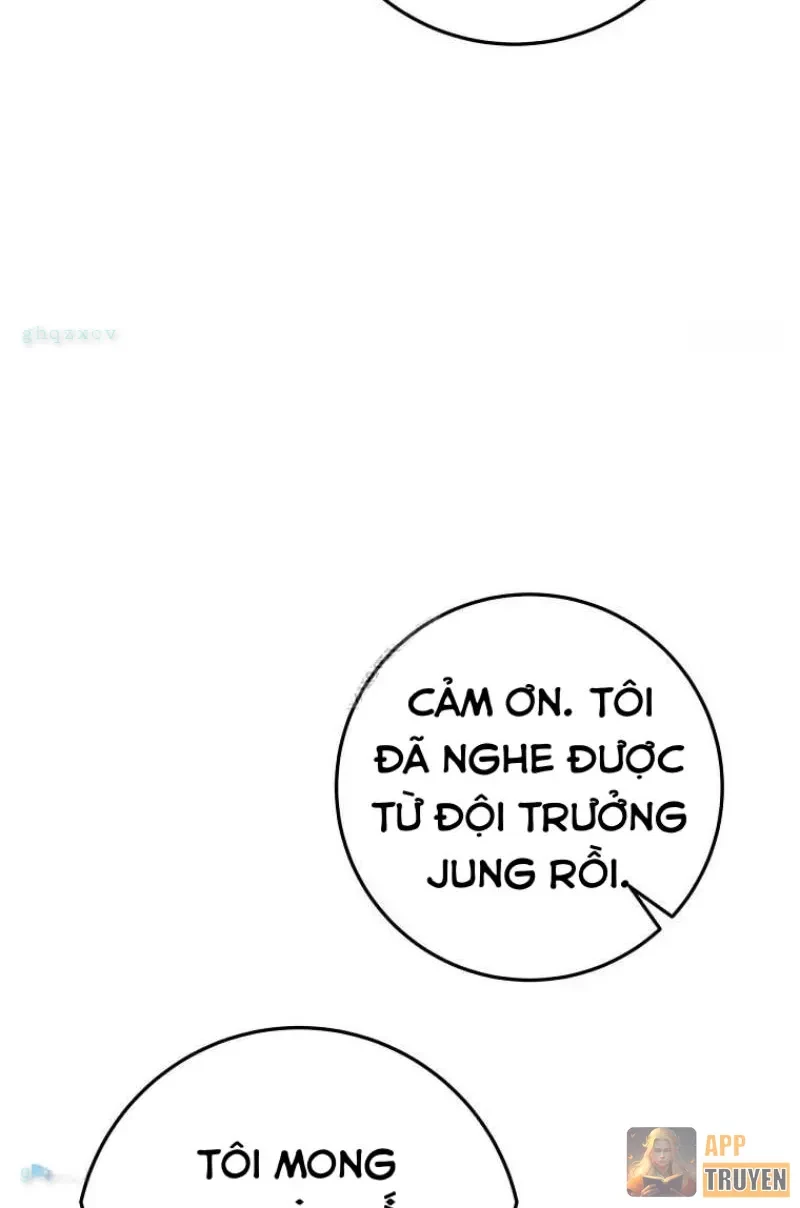 Công Chức Cấp Kiếm Thần Hồi Quy Chapter 64 - 48