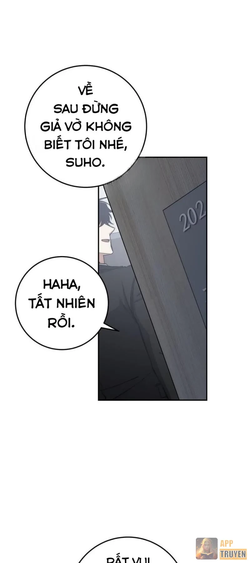 Công Chức Cấp Kiếm Thần Hồi Quy Chapter 64 - 50