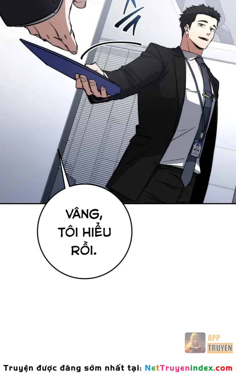 Công Chức Cấp Kiếm Thần Hồi Quy Chapter 64 - 54