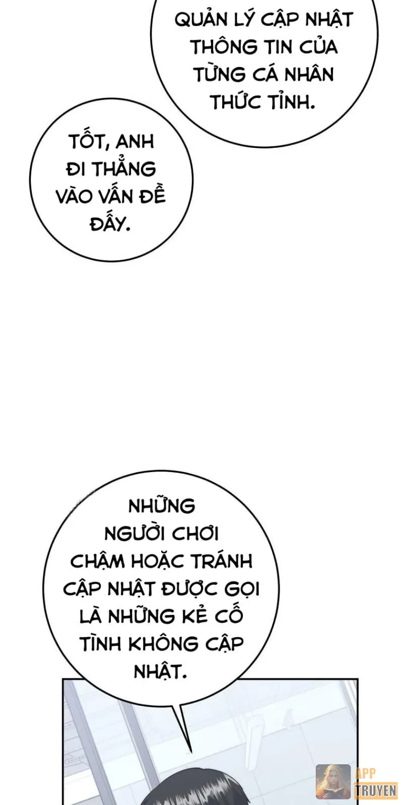 Công Chức Cấp Kiếm Thần Hồi Quy Chapter 64 - 56