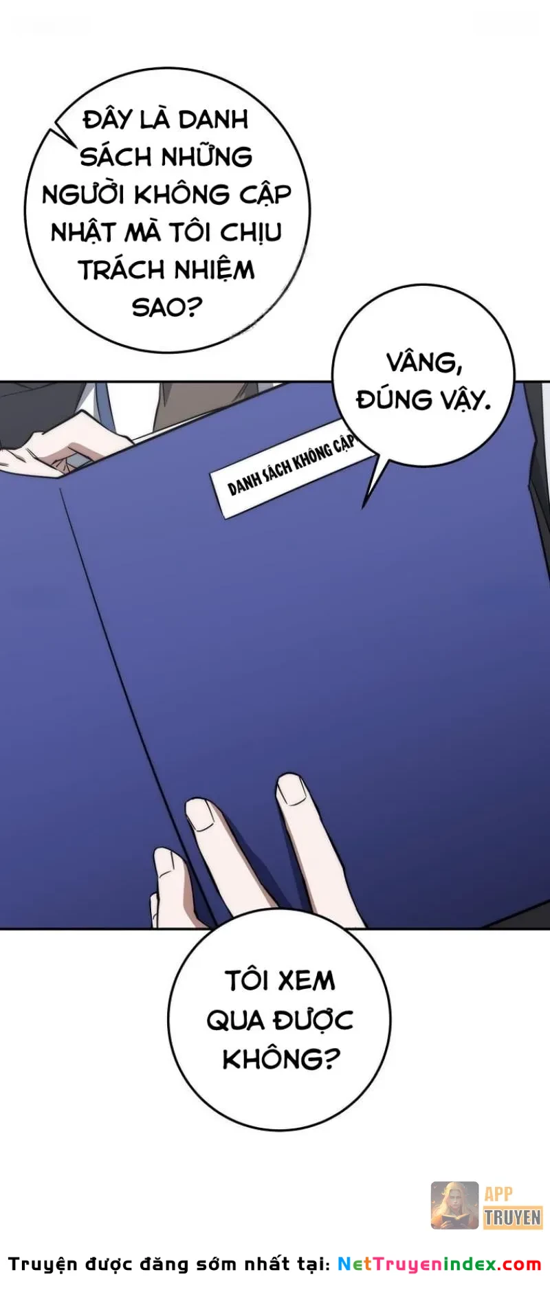 Công Chức Cấp Kiếm Thần Hồi Quy Chapter 64 - 58