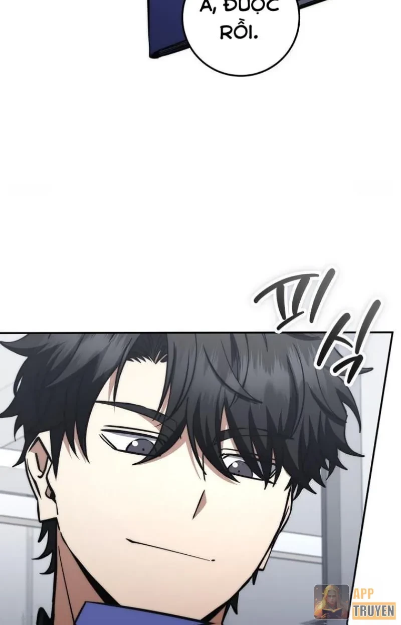 Công Chức Cấp Kiếm Thần Hồi Quy Chapter 64 - 60