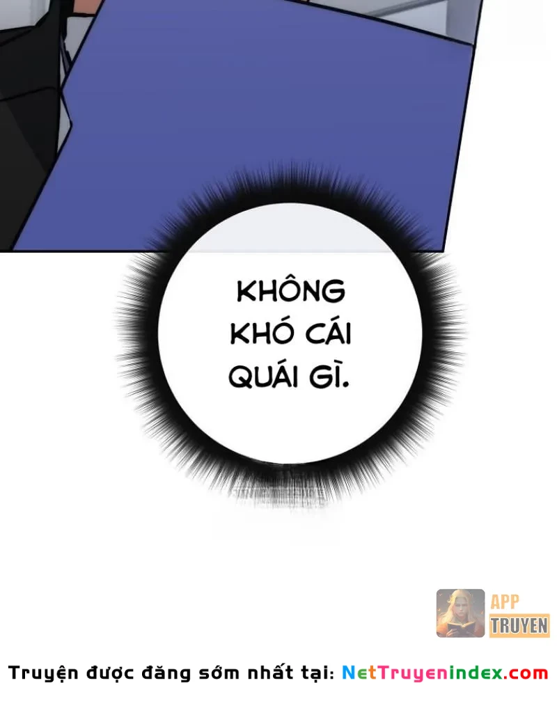 Công Chức Cấp Kiếm Thần Hồi Quy Chapter 64 - 61