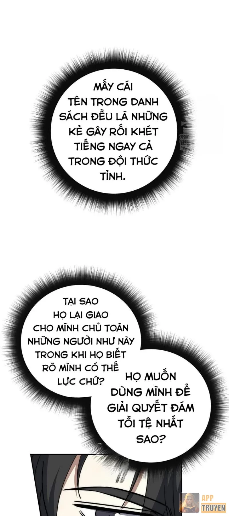 Công Chức Cấp Kiếm Thần Hồi Quy Chapter 64 - 62