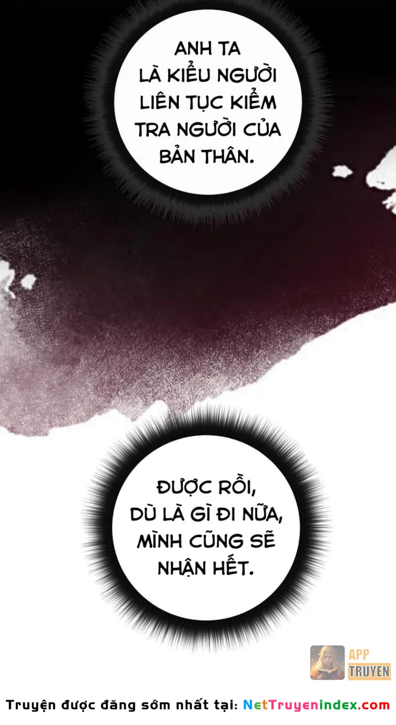 Công Chức Cấp Kiếm Thần Hồi Quy Chapter 64 - 65