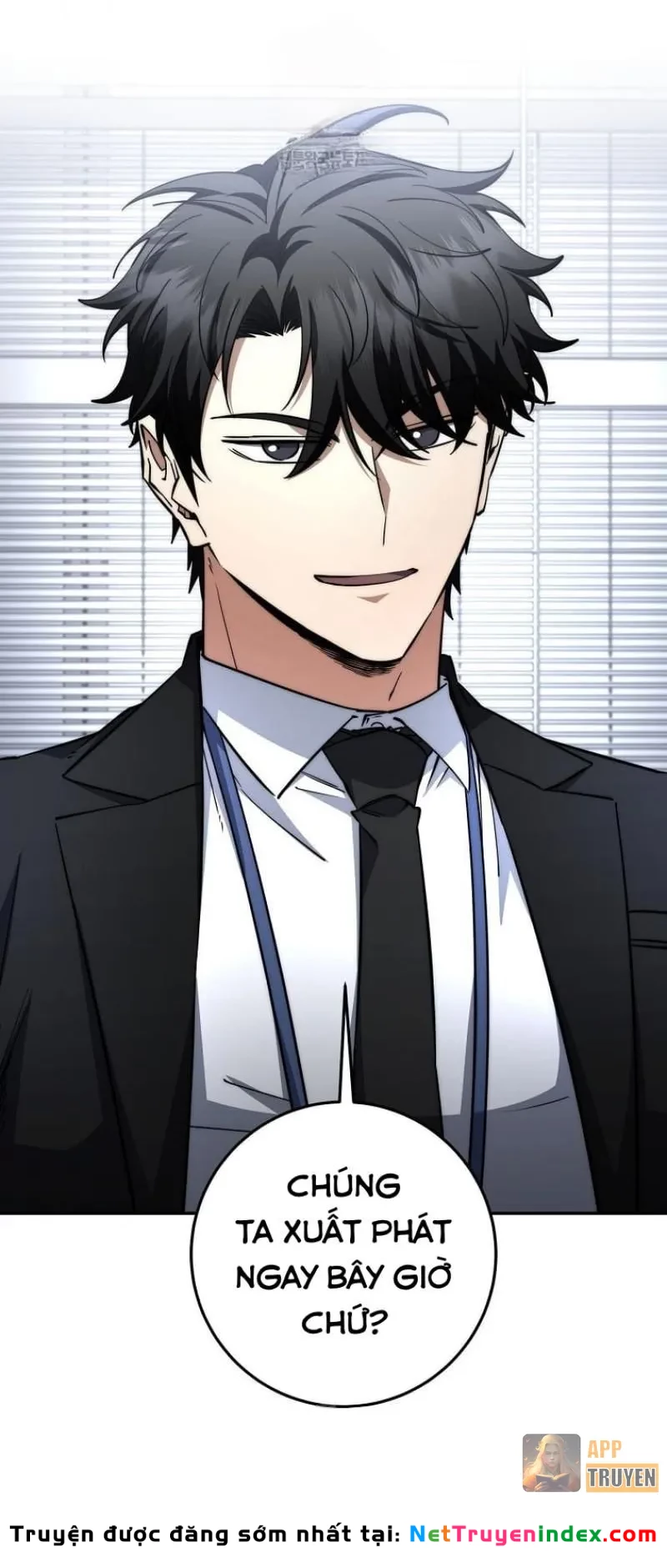 Công Chức Cấp Kiếm Thần Hồi Quy Chapter 64 - 66